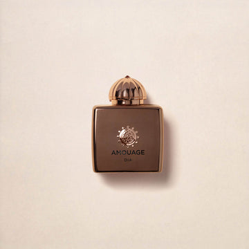 Dia Woman 100 ml for Women | EDP | AMOUAGE