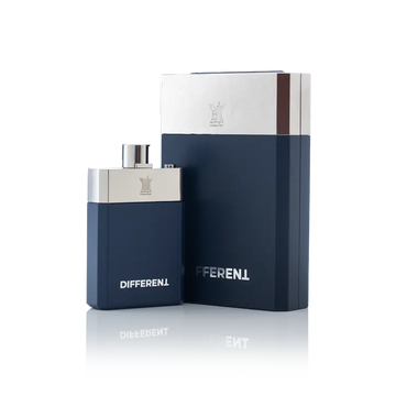 Different 90 ml for Unisex | Arabian Oud