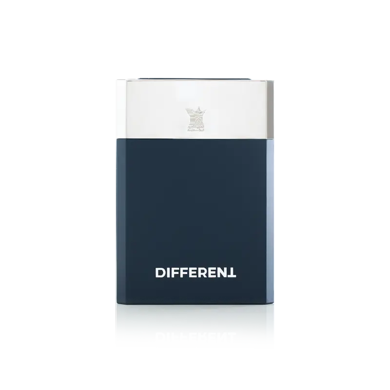 Different 90 ml for Unisex | Arabian Oud
