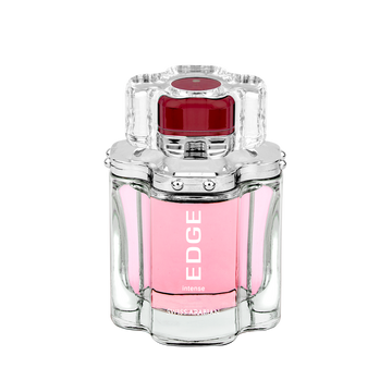 Edge Intense 100ml For Women |EDP| Swiss Arabian