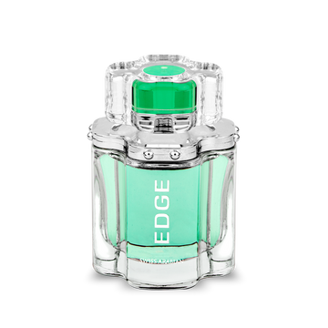 Edge 100ml For Men |EDP| Swiss Arabian