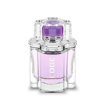 Edge  100ml For Women |EDP| Swiss Arabian