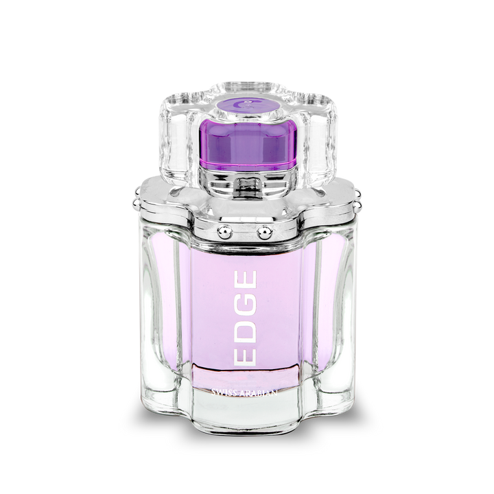 Edge  100ml For Women |EDP| Swiss Arabian