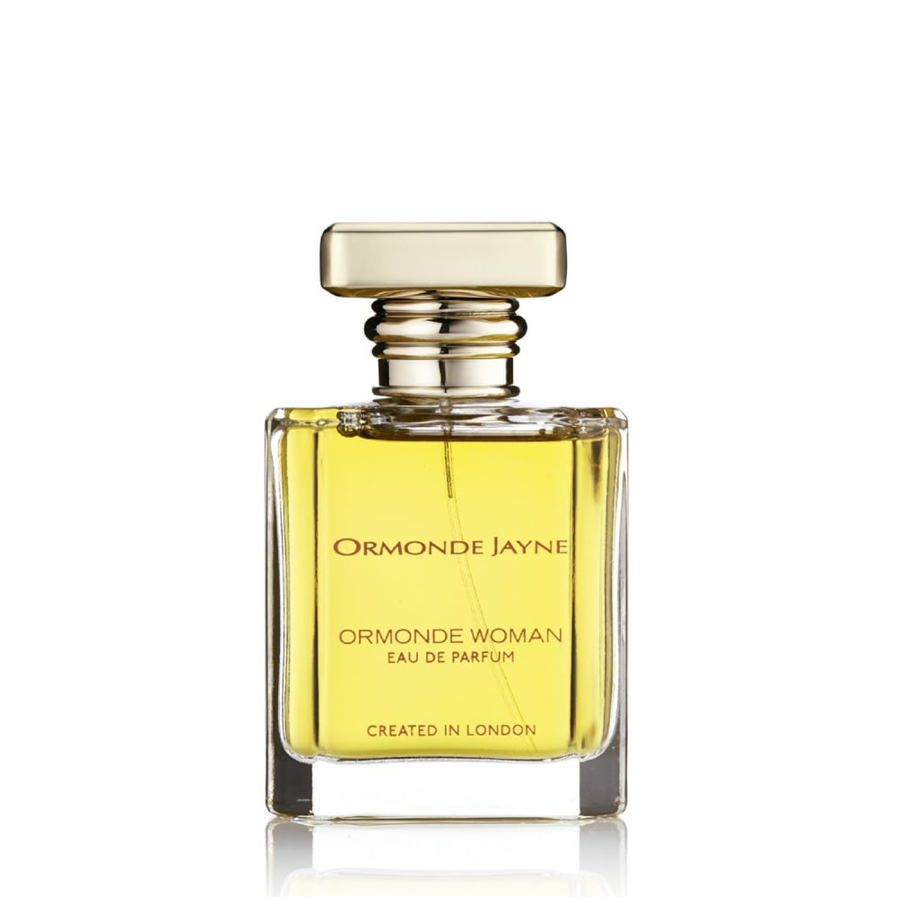 Ormonde Woman 120 ML | Ormonde Jayne