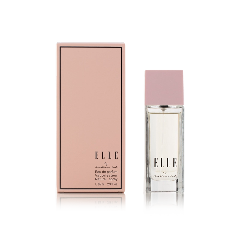 Elle 85 ml for Women | Arabian Oud