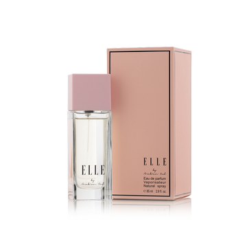 Elle 85 ml for Women | Arabian Oud