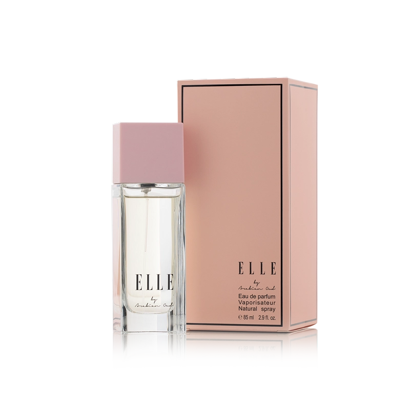 Elle 85 ml for Women | Arabian Oud
