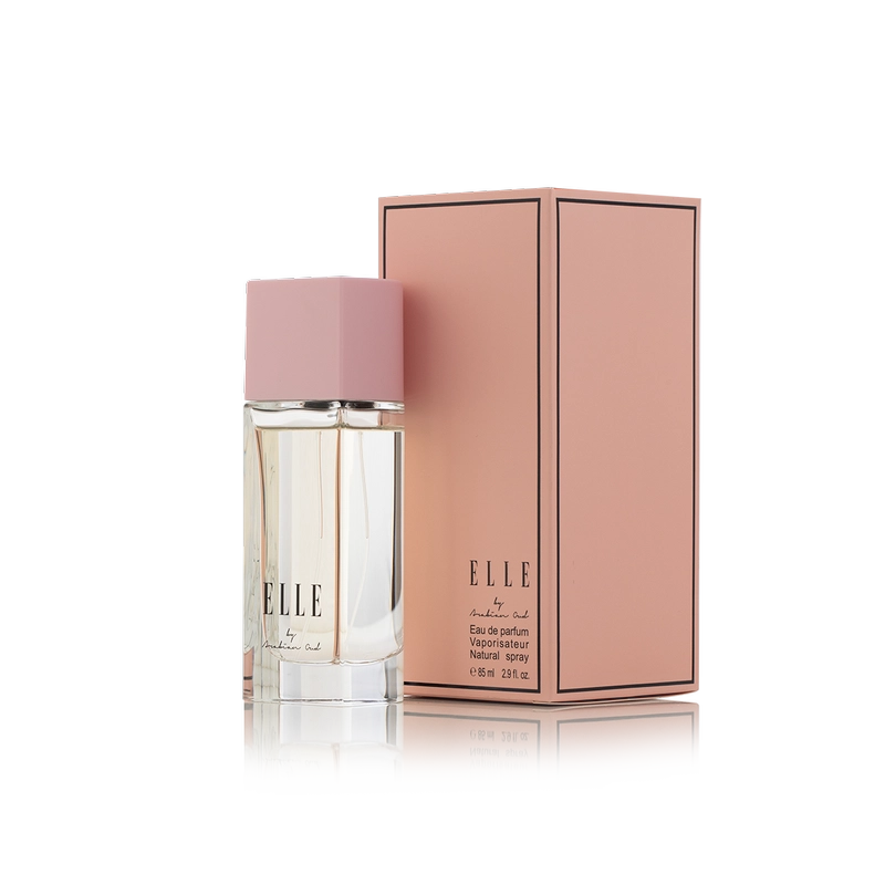 Elle 85 ml for Women | Arabian Oud