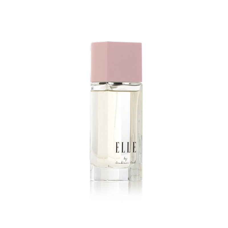 Elle 85 ml for Women | Arabian Oud