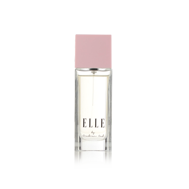 Elle 85 ml for Women | Arabian Oud