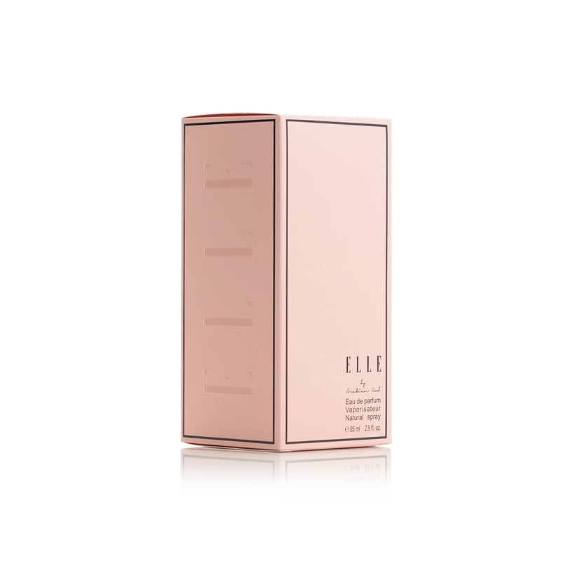 Elle 85 ml for Women | Arabian Oud