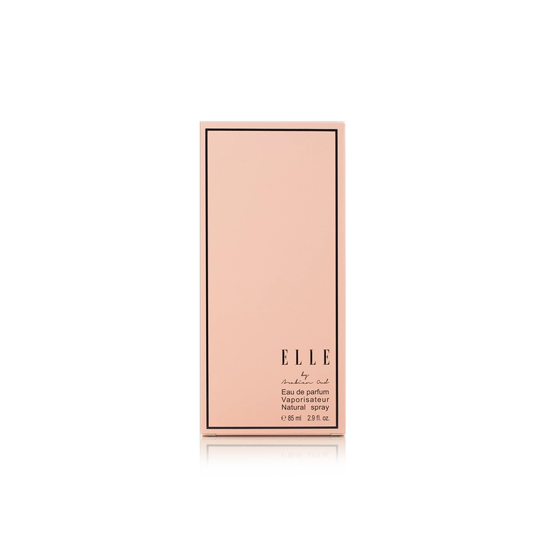 Elle 85 ml for Women | Arabian Oud