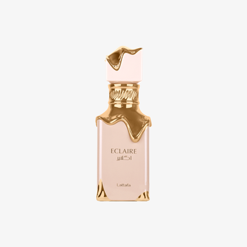 Eclaire  100ml For Unisex |EDP| Lattafa