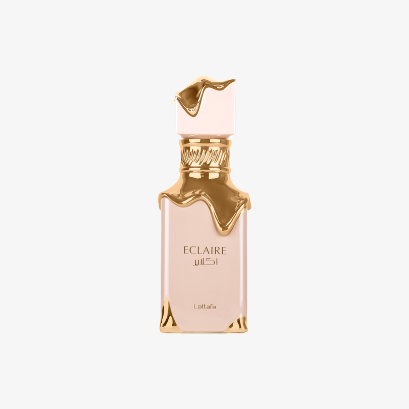 Eclaire  100ml For Unisex |EDP| Lattafa