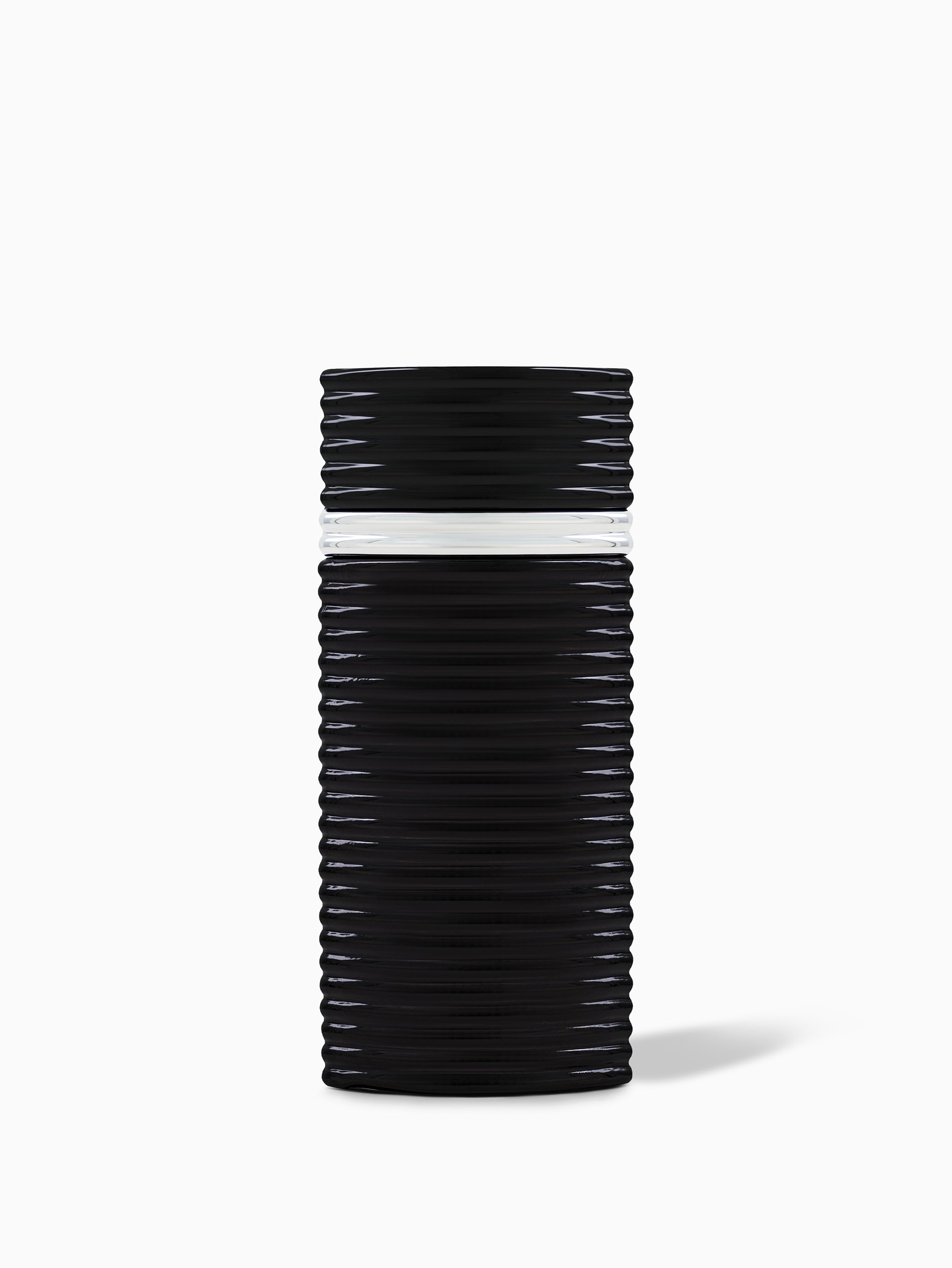Egra  100ml For Men |EDP| Rasasi Perfumes