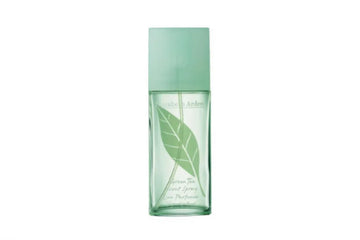 Green Tea Scent For Women 100 ML |EDP| Elizabeth Arden