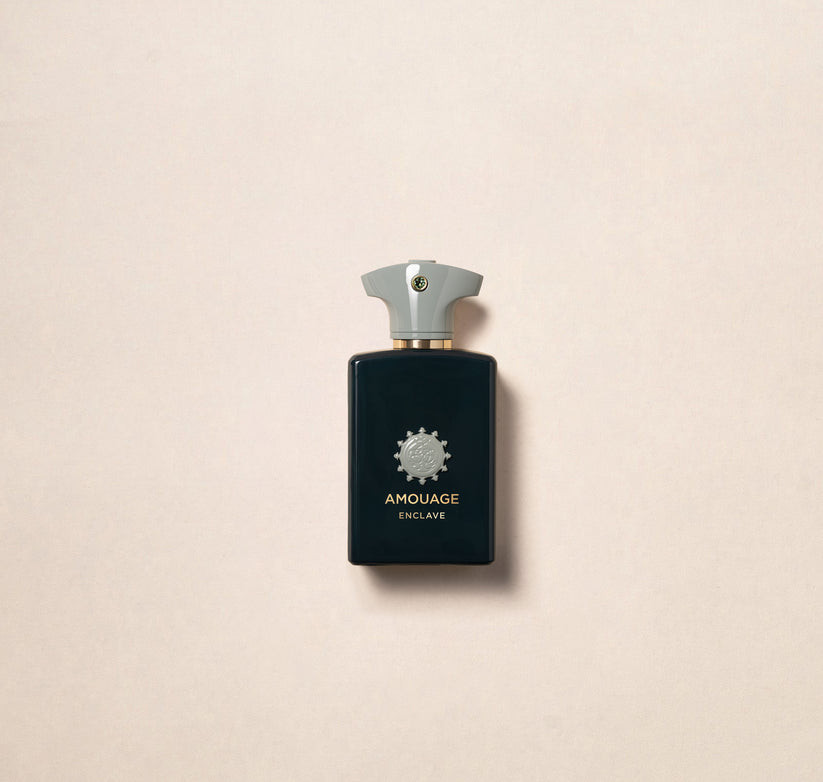 Enclave 50 ml for Unisex | EDP | AMOUAGE