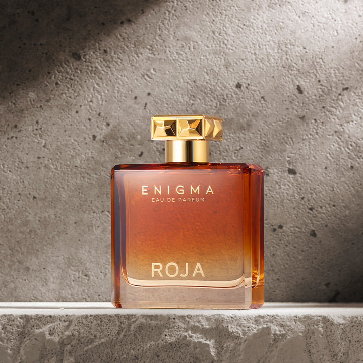 Enigma Pour Homme For Men |EDP| Roja Parfums