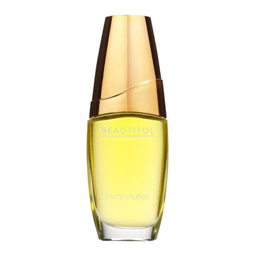 Beautiful For Women 75ML |EDP| Estee Lauder