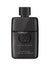 GUILTY PARFUM Pour Homme 50 ml for Men | Parfum | GUCCI
