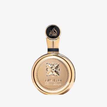 Fakhar Extrait 100ml For Unisex |EDP| Lattafa
