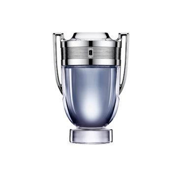 Invictus 100ml For Men |EDT| Rabanne