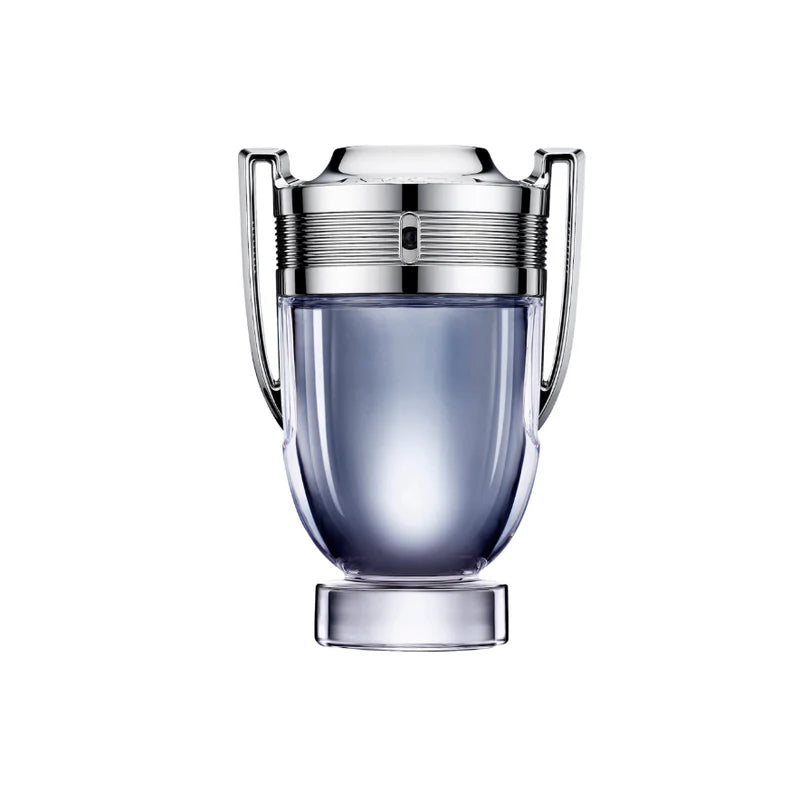 Invictus 100ml For Men |EDT| Rabanne