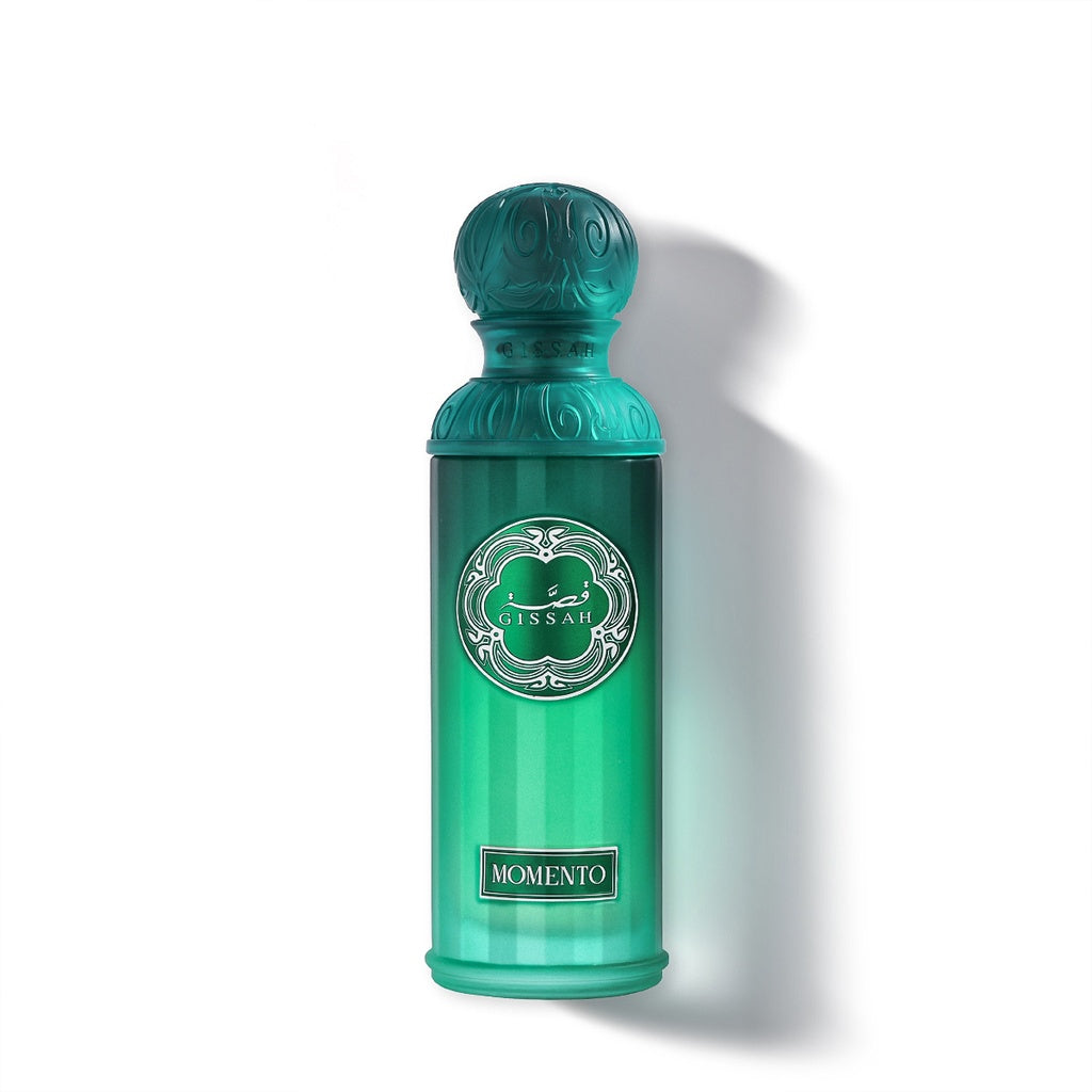 MOMENTO 90 ml for Unisex | EDP | GISSAH