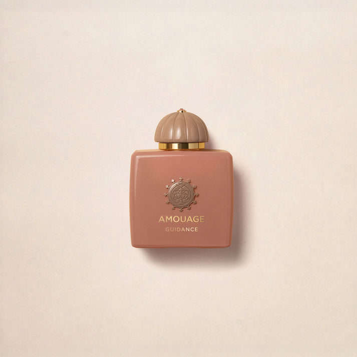 Guidance 100 ml for Unisex | EDP | AMOUAGE