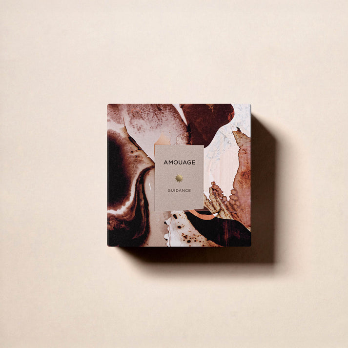 Guidance 100 ml for Unisex | EDP | AMOUAGE