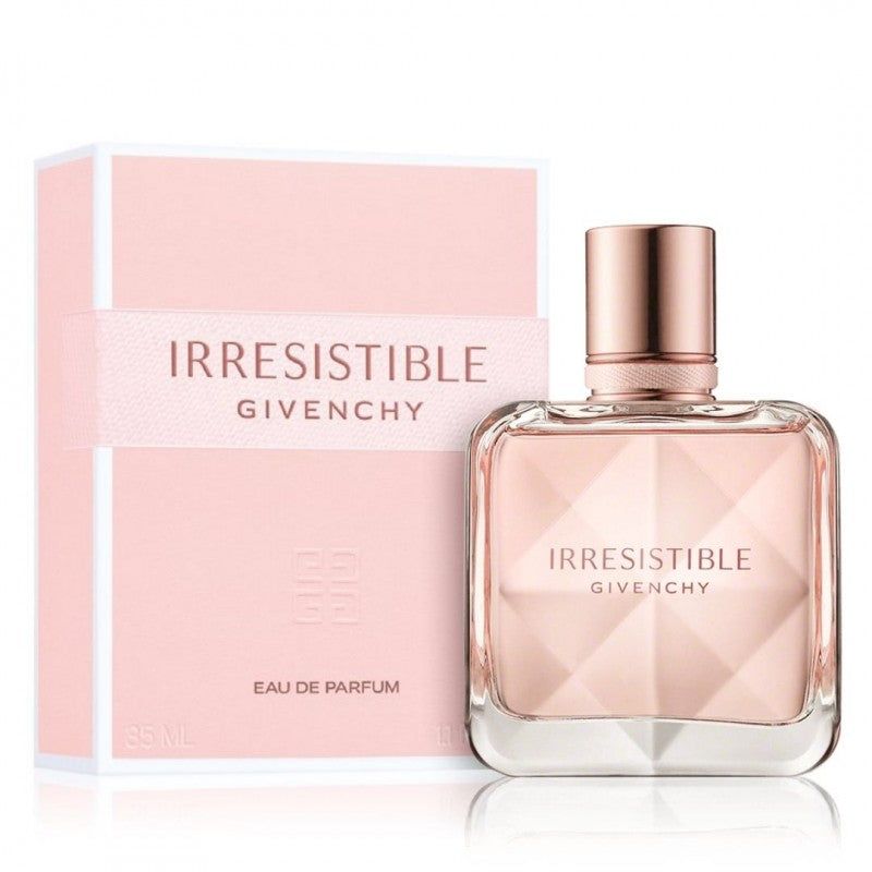 Irresistible 100ml  For Women |EDP| Givenchy