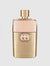 GUCCI GUILTY POUR FEMME 90 ml for Women | EDP | GUCCI
