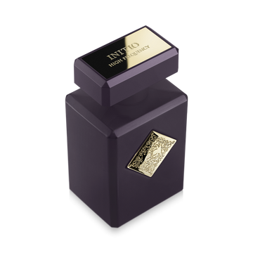 High Frequency 90 ml For Unisex| EDP | INITIO PARFUMS PRIVÉS
