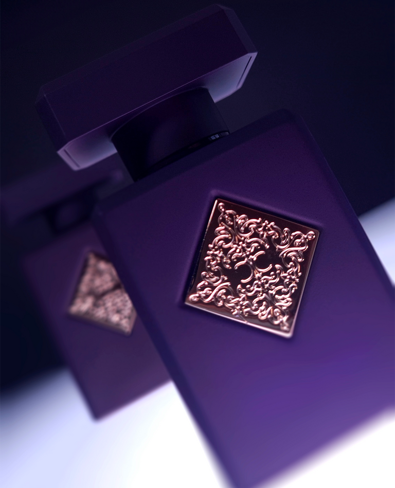 High Frequency 90 ml For Unisex| EDP | INITIO PARFUMS PRIVÉS