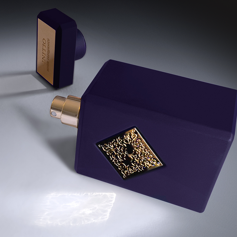 High Frequency 90 ml For Unisex| EDP | INITIO PARFUMS PRIVÉS