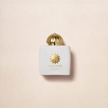 HONOUR WOMAN 100 ml for Women | EDP | AMOUAGE