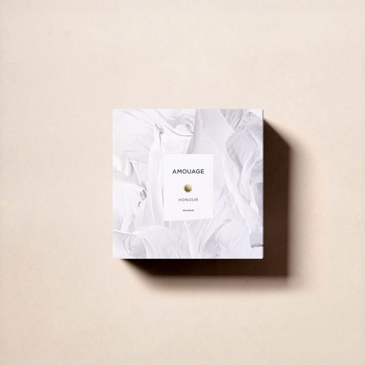 HONOUR WOMAN 100 ml for Women | EDP | AMOUAGE