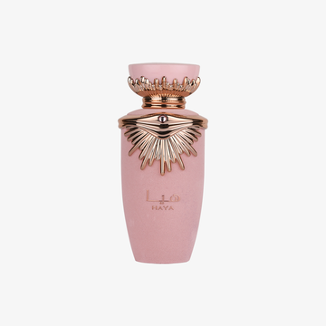 Haya For Women |100ML| Lattafa