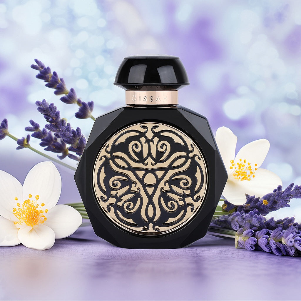 HELEN 90 ml for Unisex | EDP | GISSAH