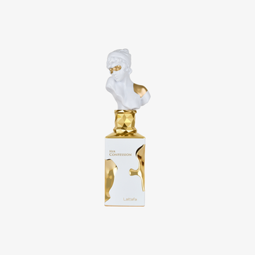 Her Confession For Women |100ML| Lattafa