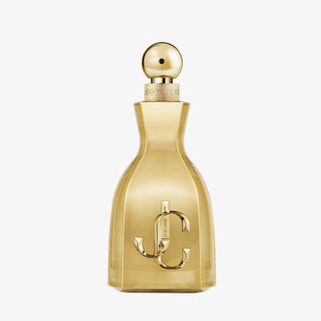 I Want Choo For Women  100ML |EDP| Jimmy Choo