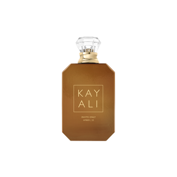Invite Only Amber 23 for Women | EDP | KAYALI