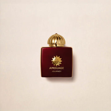 Journey Woman 100 ml for Women | EDP | AMOUAGE