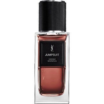 Jumpsuit Eau de Parfum for Unisex | EDP | YSL
