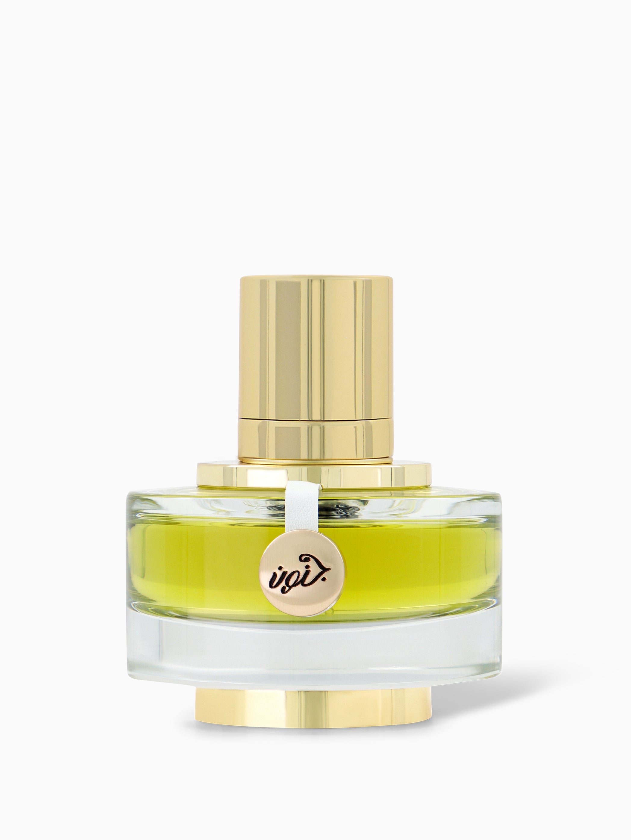 Junoon Leather 50ml For Women |EDP| Rasasi Perfumes