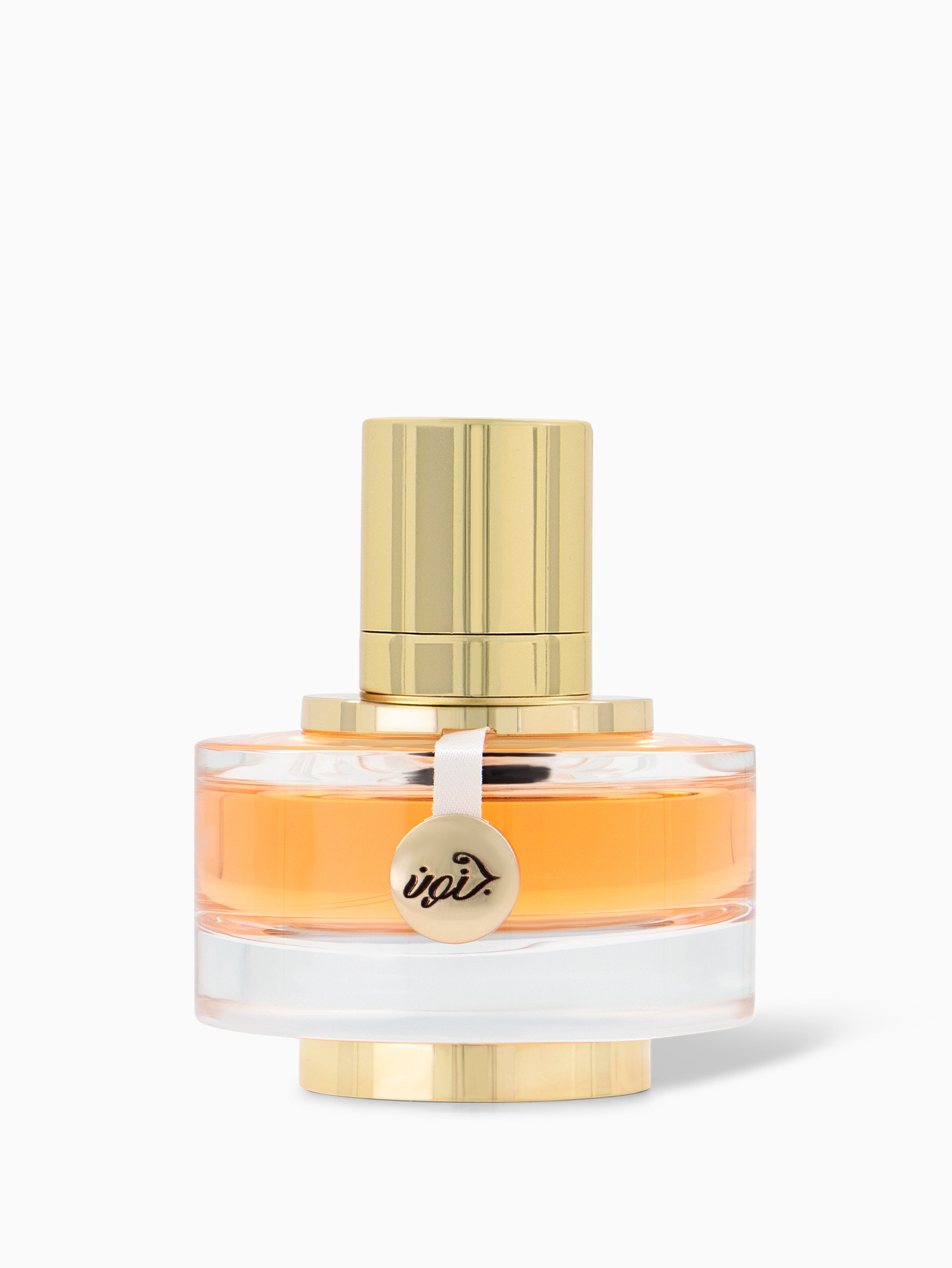 Junoon Satin 50ml For Women |EDP| Rasasi Perfumes