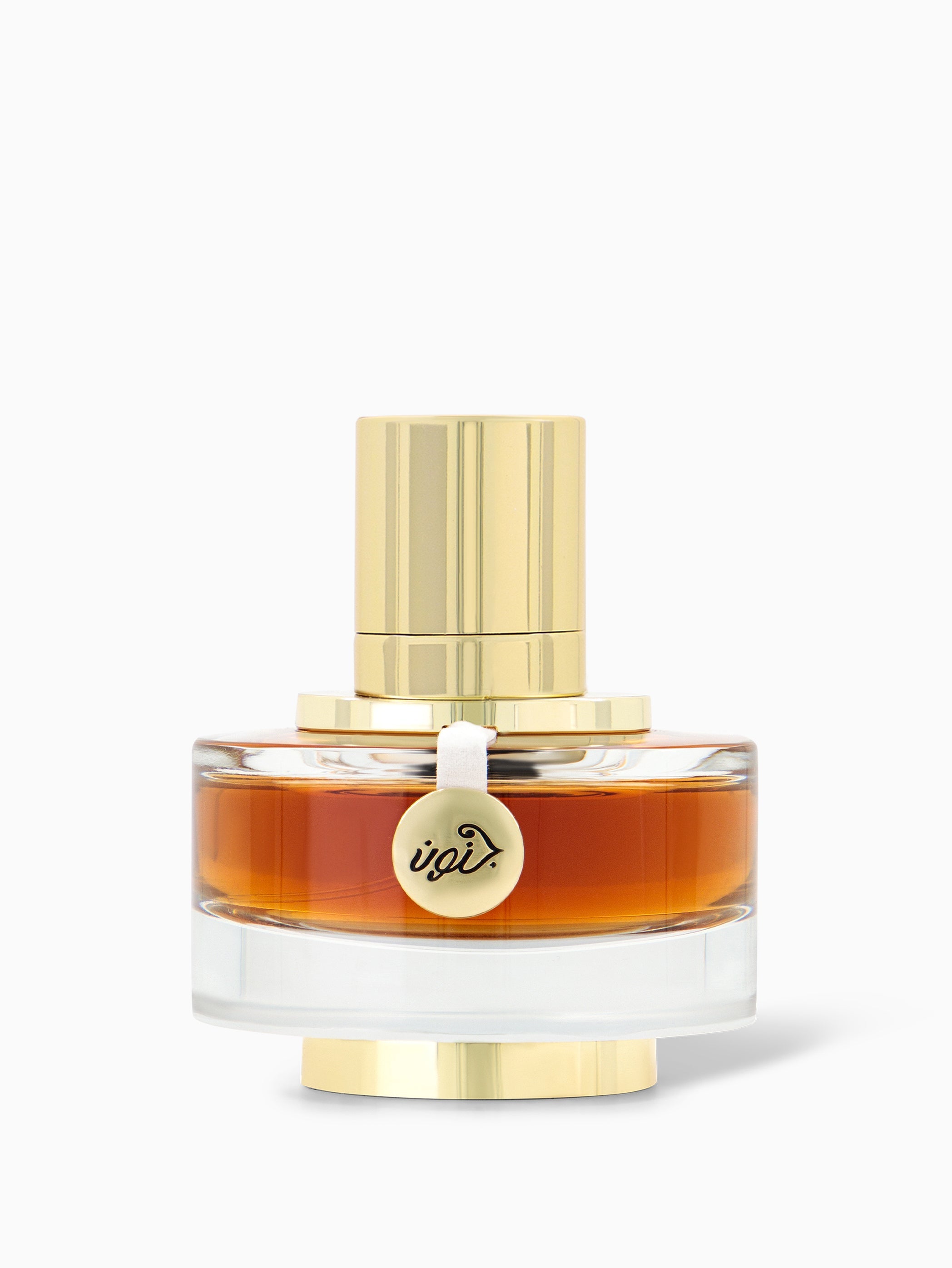 Junoon Velvet 50ml For Women |EDP| Rasasi Perfumes