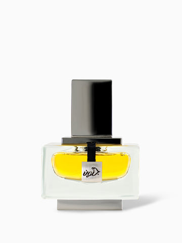 Junoon Leather 50ml  For Men |EDP| Rasasi Perfumes