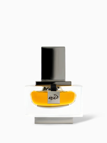 Junoon Satin 50ml For Men |EDP| Rasasi Perfumes