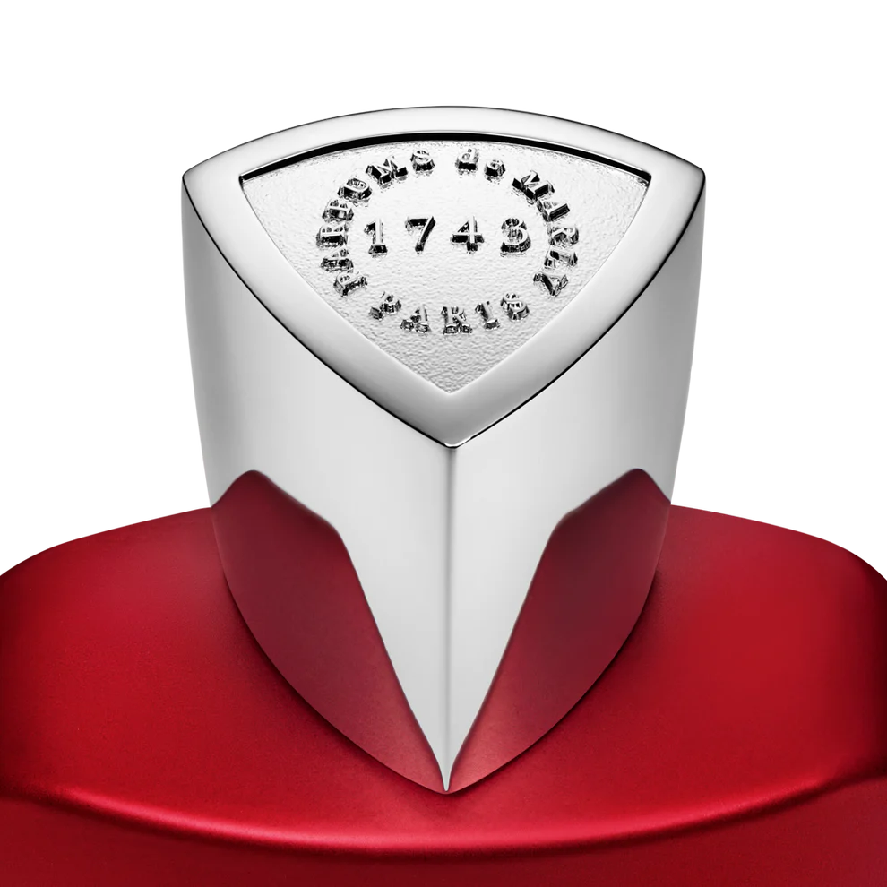 Kalan for Men | EDP | Parfums de Marly